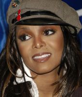 04_KissFM_08.jpg