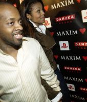 jj_JanetJD_MaximLOVEParty_2004_1.jpg