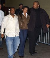 jj_JanetJD_MaximLOVEParty_2004_2.jpg