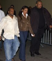 jj_JanetJD_MaximLOVEParty_2004_3.jpg
