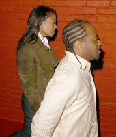 jj_JanetJD_MaximLOVEParty_2004_4.jpg