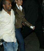 jj_JanetJD_MaximLOVEParty_2004_5.jpg