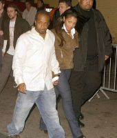jj_JanetJD_MaximLOVEParty_2004_6.jpg