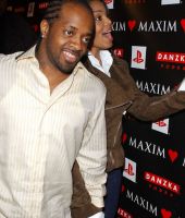 jj_JanetJD_MaximLOVEParty_2004_8.jpg