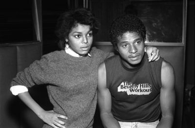 Jackson_Jackson_Recording_Studio28229.jpg