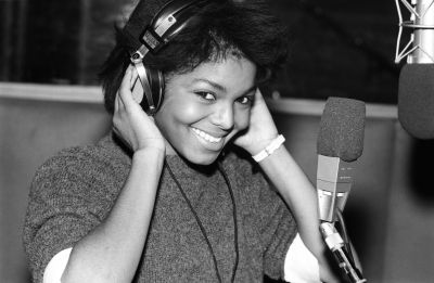 Jackson_Jackson_Recording_Studio28429.jpg