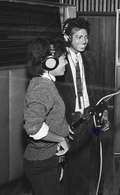 Jackson_Jackson_Recording_Studio28529.jpg