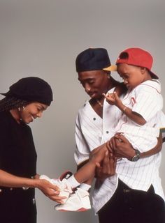 jj_EliReed_PoeticJustice_6.jpg