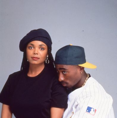 jj_EliReed_PoeticJustice_11.jpg