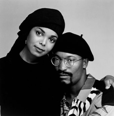 jj_EliReed_PoeticJustice_7.jpg