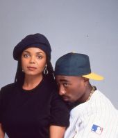 jj_EliReed_PoeticJustice_11.jpg