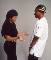 jj_EliReed_PoeticJustice_12.jpg