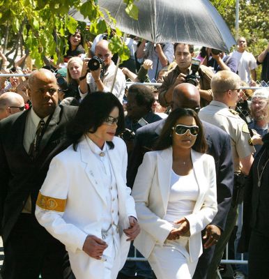 04_MJTrial_012.jpg