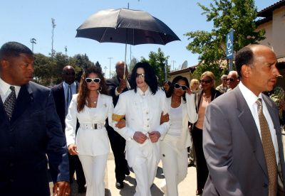 04_MJTrial_0192.jpg