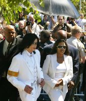 04_MJTrial_012.jpg