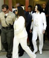 04_MJTrial_017.jpg