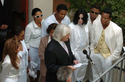 04_MjTrial3_02.jpg