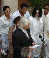 04_MjTrial3_02.jpg