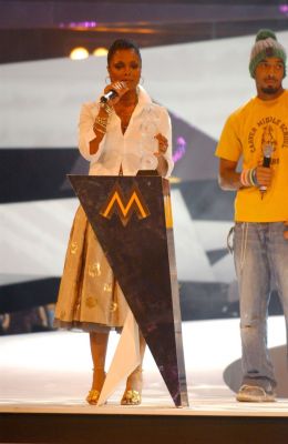 04_MOBO_0993.jpg