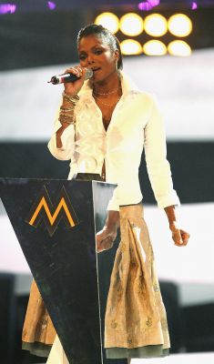 04_MOBO_0995.jpg