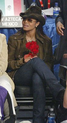 05_NBALA_013.jpg