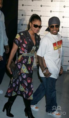 05_OlympusBabyPhat7.jpg