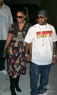 05_OlympusBabyPhat8.jpg