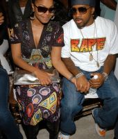 05_OlympusBabyPhat.jpg