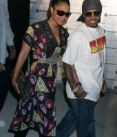 05_OlympusBabyPhat7.jpg