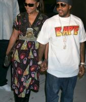 05_OlympusBabyPhat8.jpg