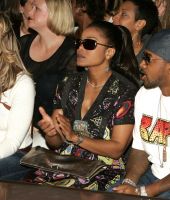 05_OlympusBabyPhat_01.jpg