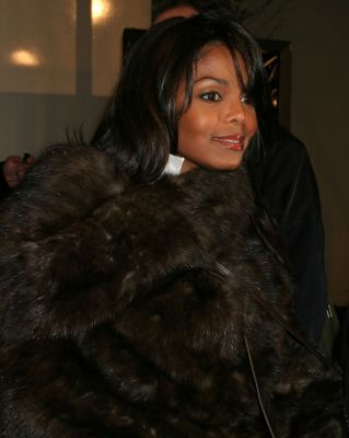 04_RAYpremiere_017.jpg