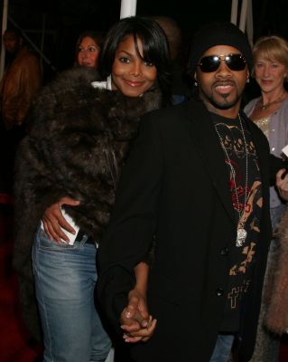 04_RAYpremiere_019.jpg