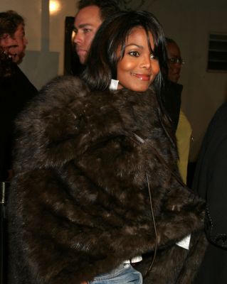 04_RAYpremiere_022.jpg