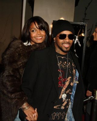 04_RAYpremiere_027.jpg