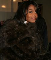 04_RAYpremiere_017.jpg