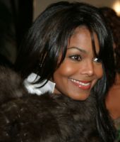 04_RAYpremiere_021.jpg