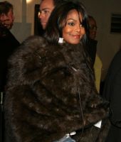 04_RAYpremiere_022.jpg