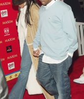 04_sbparty_01.jpg