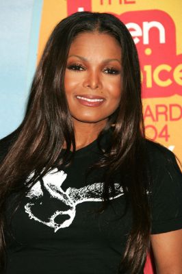 04_TCA_093.jpg