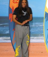 04_TCA_096.jpg