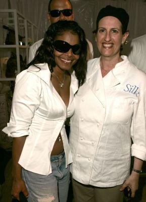 04_CoachLuncheon_01.jpg