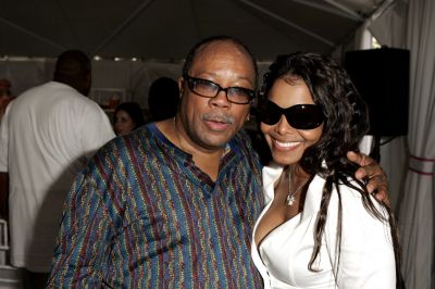 04_CoachLuncheon_013.jpg