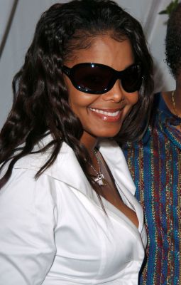 04_CoachLuncheon_017.jpg