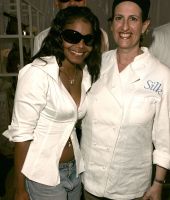 04_CoachLuncheon_01.jpg
