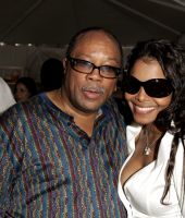 04_CoachLuncheon_013.jpg