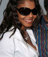 04_CoachLuncheon_017.jpg
