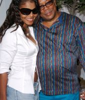 04_CoachLuncheon_018.jpg
