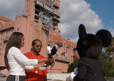 04_JanetDisney_01.jpg