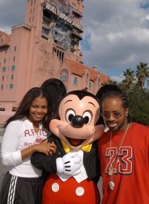 04_JanetDisney_03.jpg